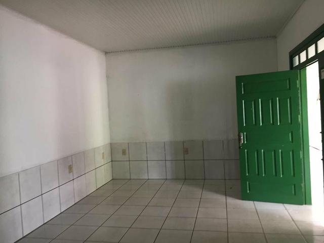 Casa - Foto 3