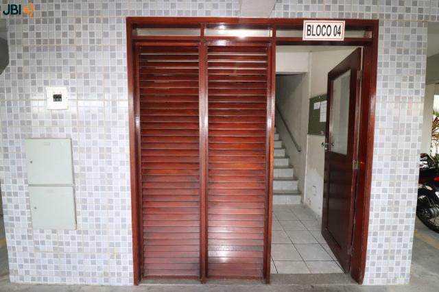 Apartamento, São Gerardo, Fortaleza-CE - Foto 9
