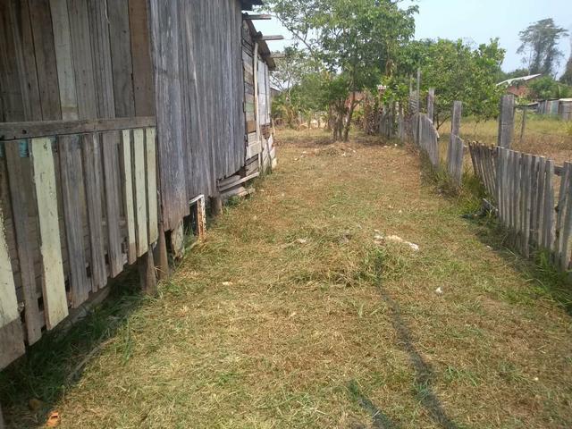 Terreno - Foto 5