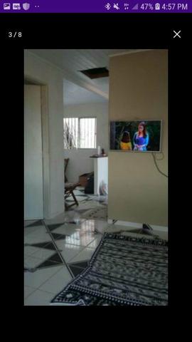 Casa - Foto 4