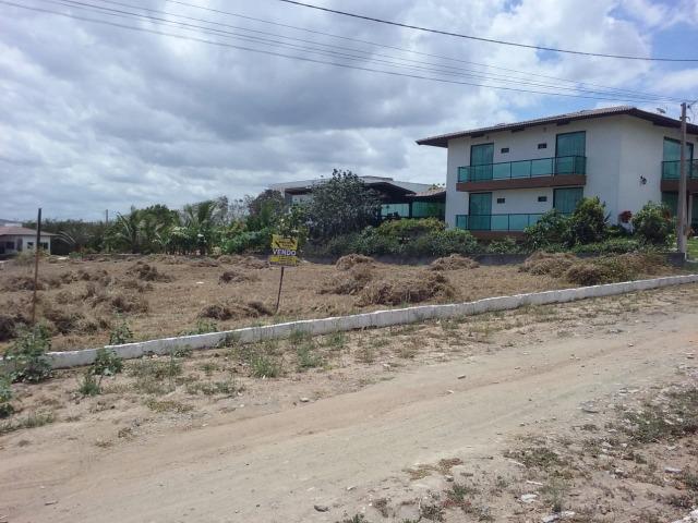 Lote Condominio Raiz da Serra 3-Gravatá 1000m2 - Foto 3