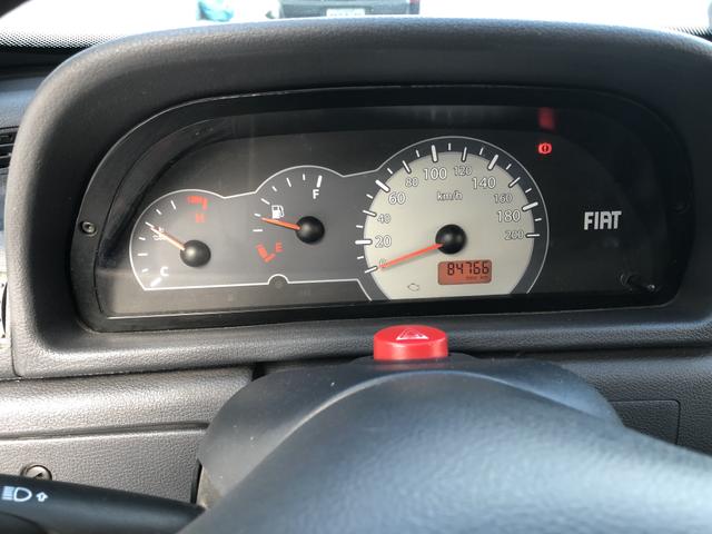 Vendo fiorino 13/13 EXTRA completa - Foto 9