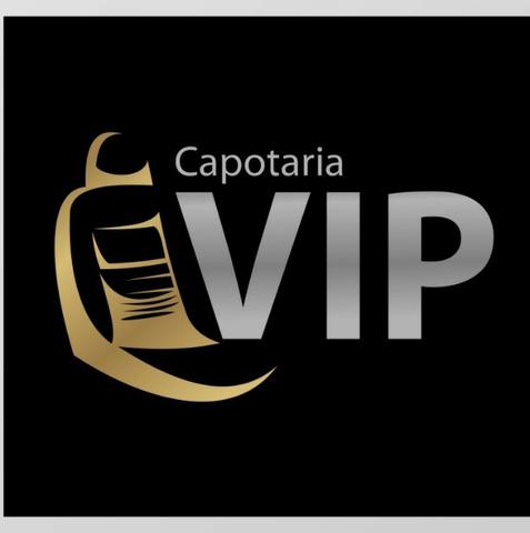 Black friday na capotaria vip não perca ligue faça seu orçamento *