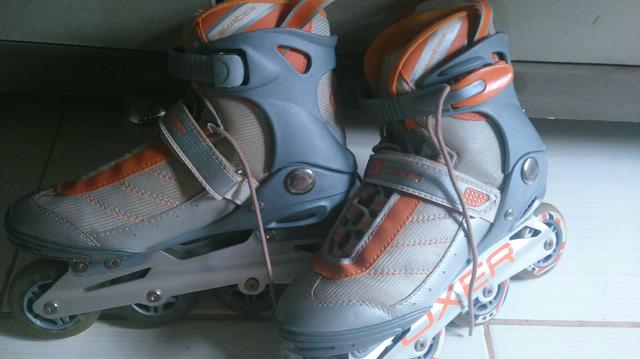 Patins