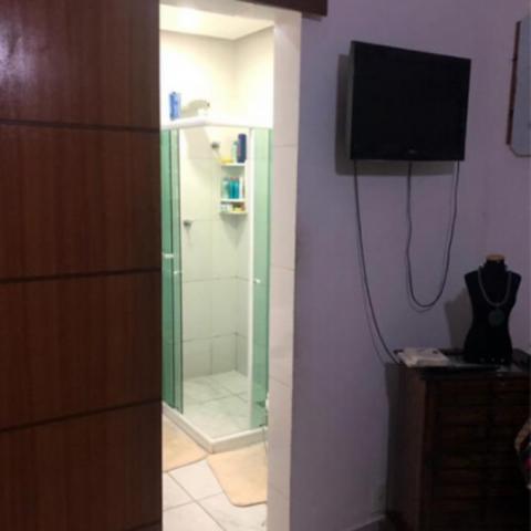 Casa à venda com 3 dormitórios em Vila centenário, Duque de caxias cod:69075 - Foto 2