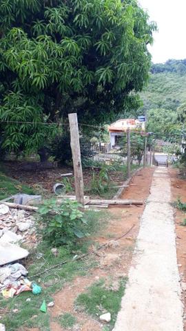 Casa - Foto 6