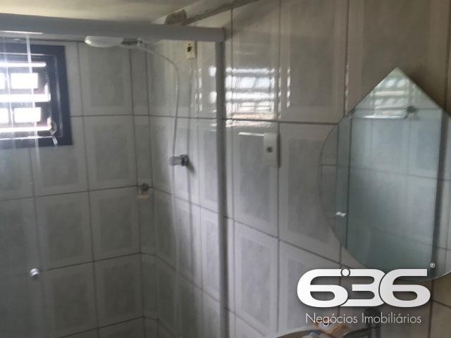 Casa | Joinville | Petrópolis | Quartos: 4 - Foto 9