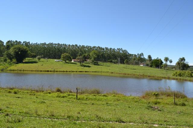 Sorocaba Região Fazenda 190 Alqueires - Foto 6