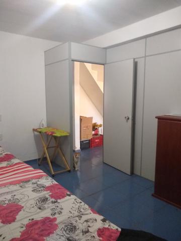 Vende ou troca por rancho ou chácara - Foto 11