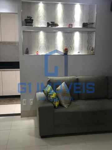 Apartamento 2 Quartos Vila Alpes - Foto 6