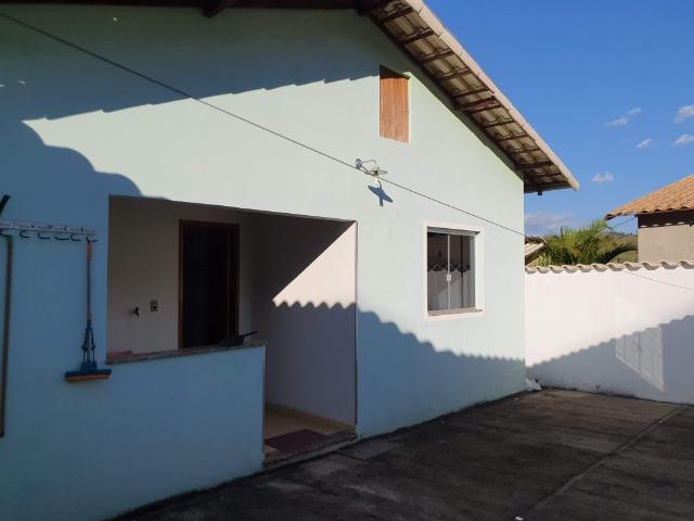 Ótima casa localizada em Crucilândia - MG - Foto 18