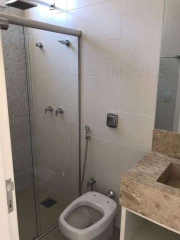 Casa à venda com 3 dormitórios em Bonfim paulista, Ribeirão preto cod:11036 - Foto 9