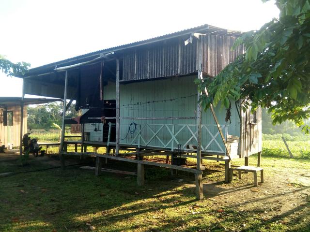 Abaixei o preço! - Foto 2