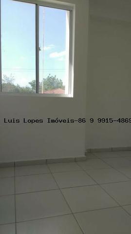 Apartamento Dream Park, 03 Quartos no Gurupi - Foto 9