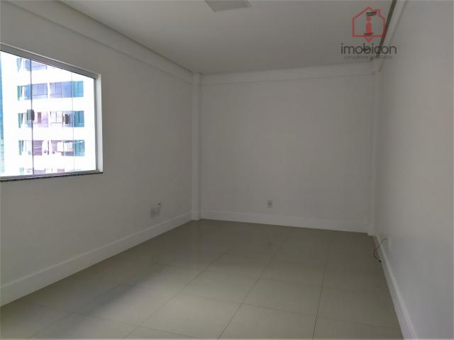 Apartamento, Candeias, Vitória da Conquista-BA - Foto 4