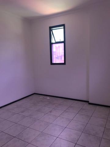 Apartamento com 3 Quartos à Venda, 112 m² por R$ 360.000 - Próximo ao Iguatemi - Foto 5