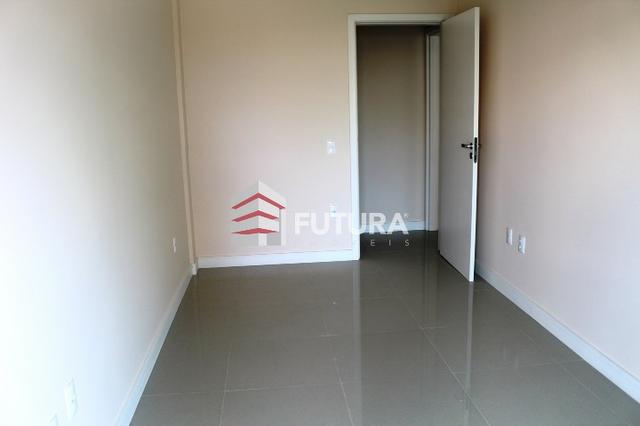 Apartamento Diferenciado 3 Dormitórios a 50m da Praia Em-Bombas SC - Foto 16
