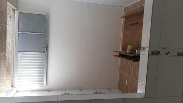 Aluguel de casa - Foto 2