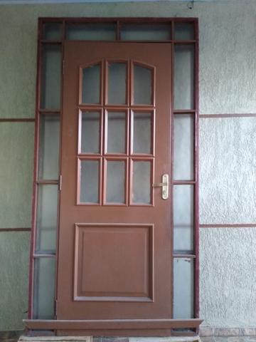 Venda - Foto 2