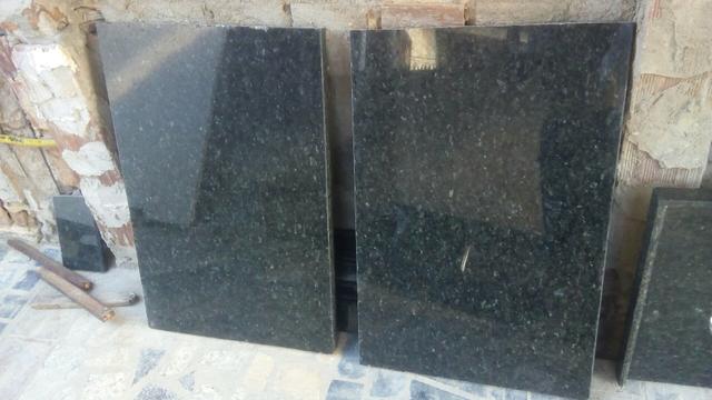 Black frady de mármore a preço de fábrica - Foto 4