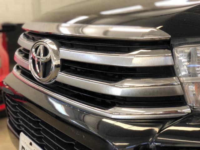 Toyota Hilux 2.8 Sr TDI Automática 16.16 - Foto 14