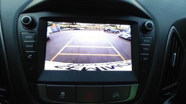 Hyundai Ix35 2.0 16v - Foto 7