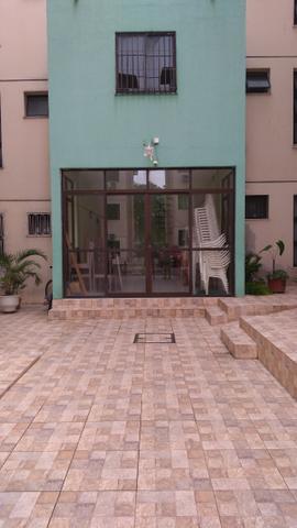 Apartamento Damas - Rua Oscar Bezerra (R$ 120.000) - Foto 8