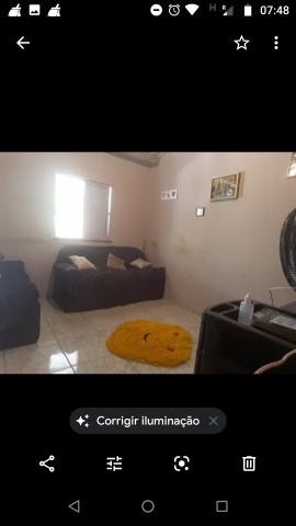 Vendo ou troco exelente casa - Foto 11