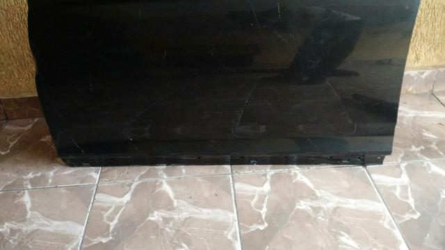 Porta dianteira esquerda Volkswagen Tiguan 2018 2019 - Foto 3