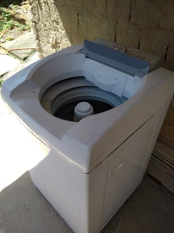 Ótima máquina de lavar - Foto 2