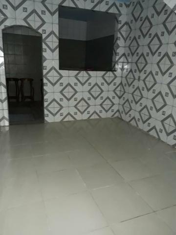 Vendo imóvel - Foto 4