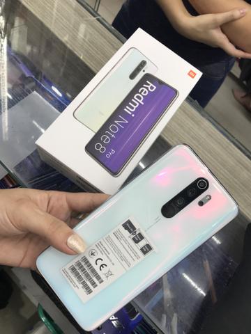 XIAOMI varios modelos em até 12x - Foto 4