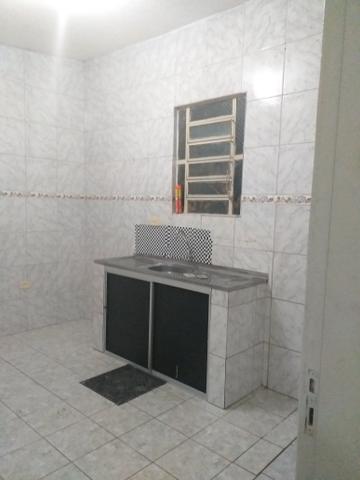 Vendo casa no alto do Mandu - Foto 3