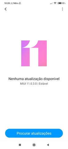 Redmi note 8 - Foto 5