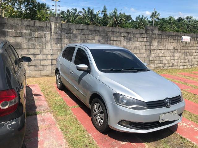 Gol G6 1.6 13/14 - Foto 5