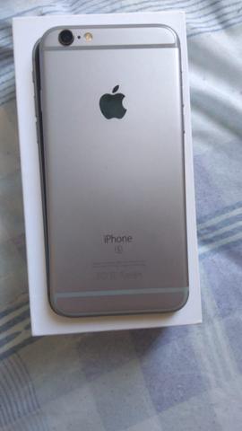 IPhone 6s 32gb