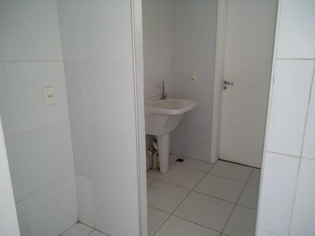 Vendo Ap Grand Park Arvores - Foto 9