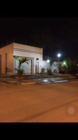 Casa aluguel 2.000