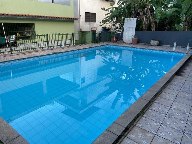 Espaço para Festas - Foto 4