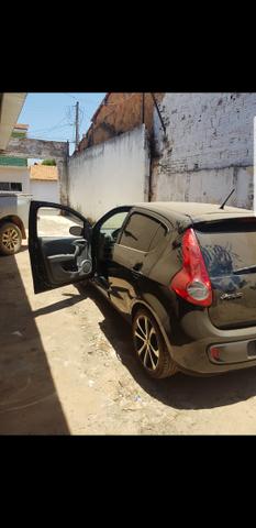 Palio 2014, muito conservado - Foto 9