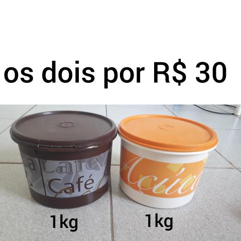 Black friday do desapego - Foto 2