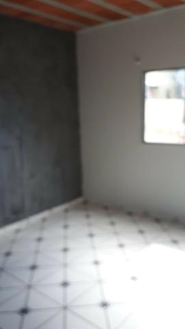 Casa - Foto 5