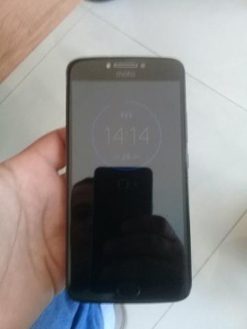 Moto E 4 plus - Foto 6