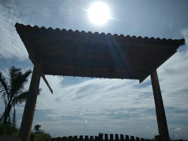 Vendo ou troco por terra em Santa Catarina. - Foto 2