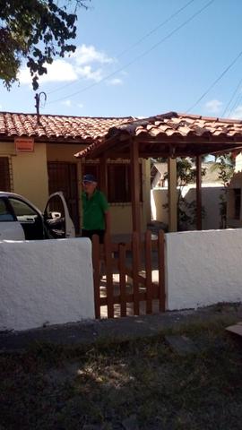 Casa em Porto de Galinhas - Foto 4