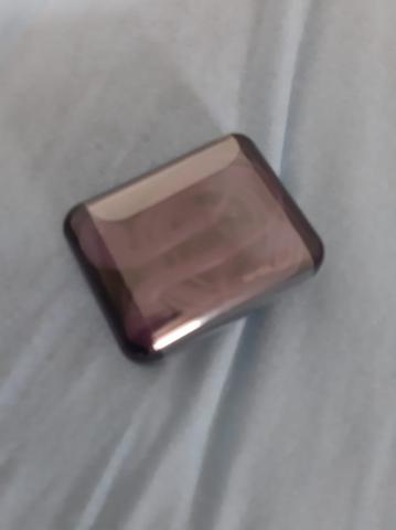 Fone de ouvido