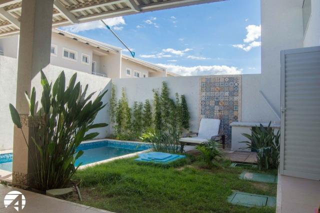 Condomínio de Casas Duplex Alto Padrão no Eusébio - Marbela - Foto 17
