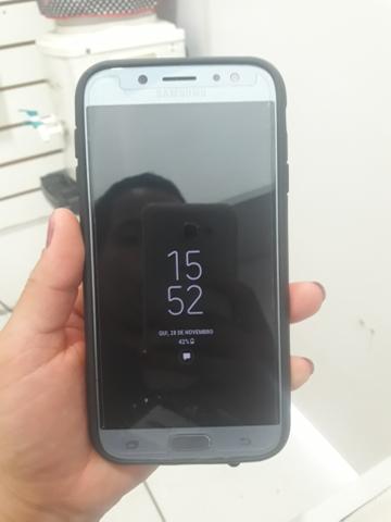 J7 Pro