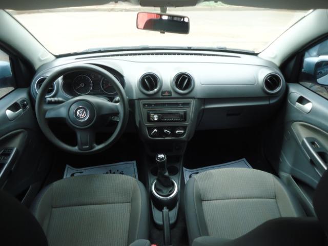 Voyage g6 trend 1.0 completo 2013 - Foto 6