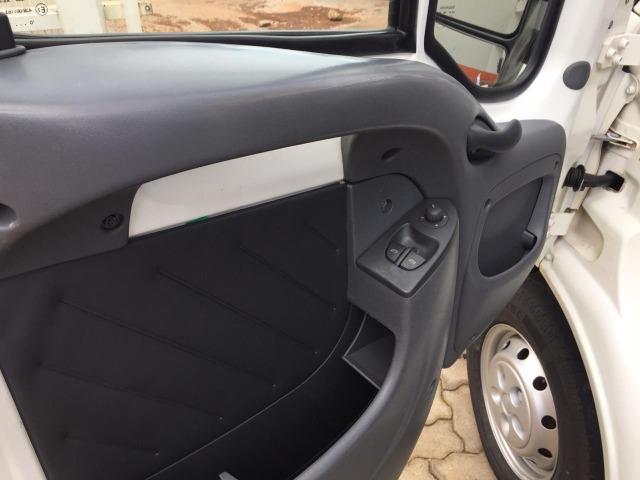 Ducato Minbus 2.4 Diesel Completa - Foto 12